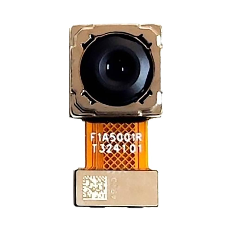 Caméra Vivo – PhoneFrance