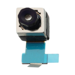 Caméra Vivo – PhoneFrance