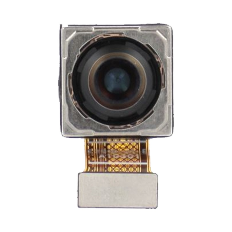 Caméra Vivo – PhoneFrance