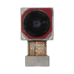 Caméra Vivo – PhoneFrance