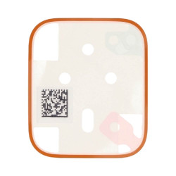 Stickers Adhésif LCD Apple Watch SE 40mm (3e génération) Waterproof