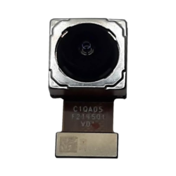 Caméra Vivo – PhoneFrance