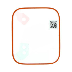 Stickers Adhésif LCD Apple Watch Series 4 44mm/Watch Series 5 44mm/Watch Series 6 44mm/Watch SE 44mm (1e génération)/Watch SE 44