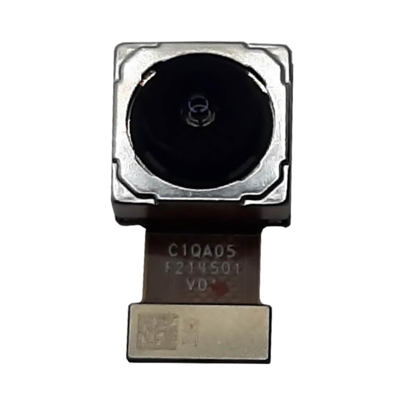 Caméra Vivo – PhoneFrance