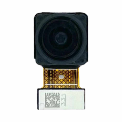 Caméra Vivo – PhoneFrance