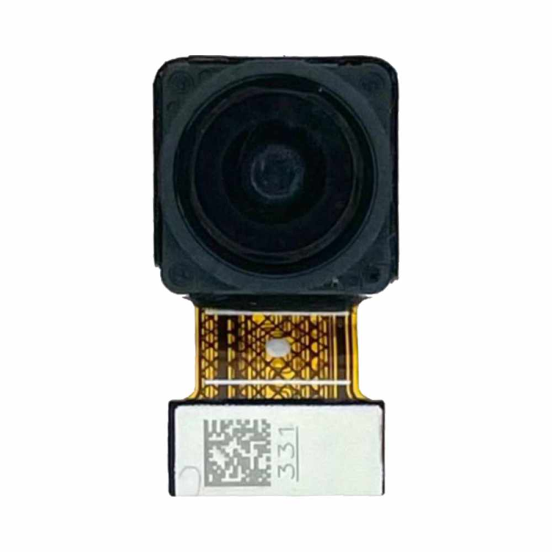 Caméra Vivo – PhoneFrance