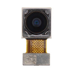 Caméra Vivo – PhoneFrance