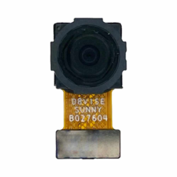 Caméra Vivo – PhoneFrance