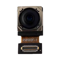 Caméra Vivo – PhoneFrance