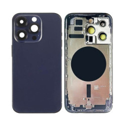 Coque Apple iPhone 14 – PhoneFrance