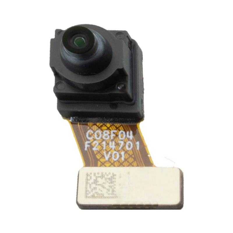 Caméra Vivo – PhoneFrance