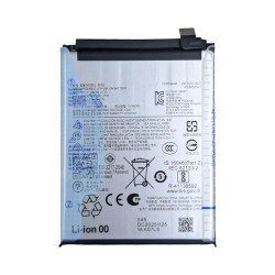 Batterie Premium Motorola Moto G77 5G/Moto G67 5G/Moto G87 5G SP52