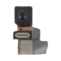 Caméra Vivo – PhoneFrance