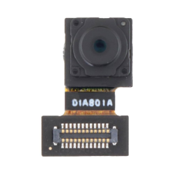 Caméra Vivo – PhoneFrance