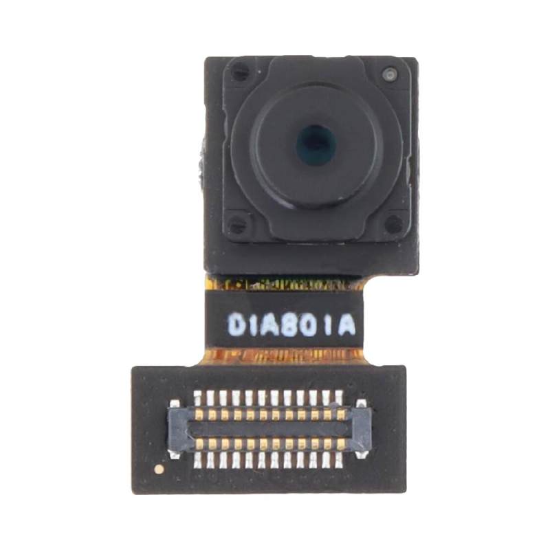 Caméra Vivo – PhoneFrance