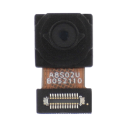 Caméra Vivo – PhoneFrance