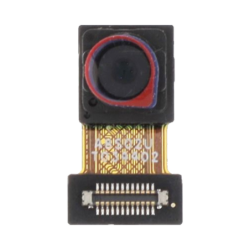 Caméra Vivo – PhoneFrance