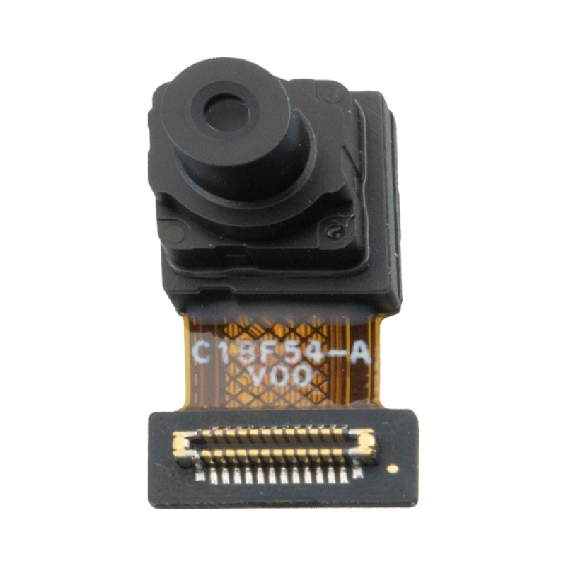 Caméra Vivo – PhoneFrance