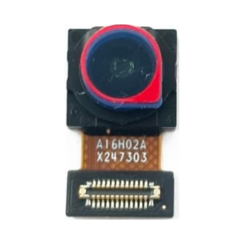 Caméra Vivo – PhoneFrance