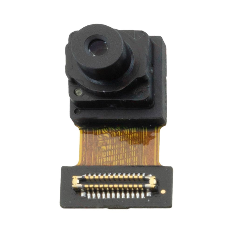 Caméra Vivo – PhoneFrance