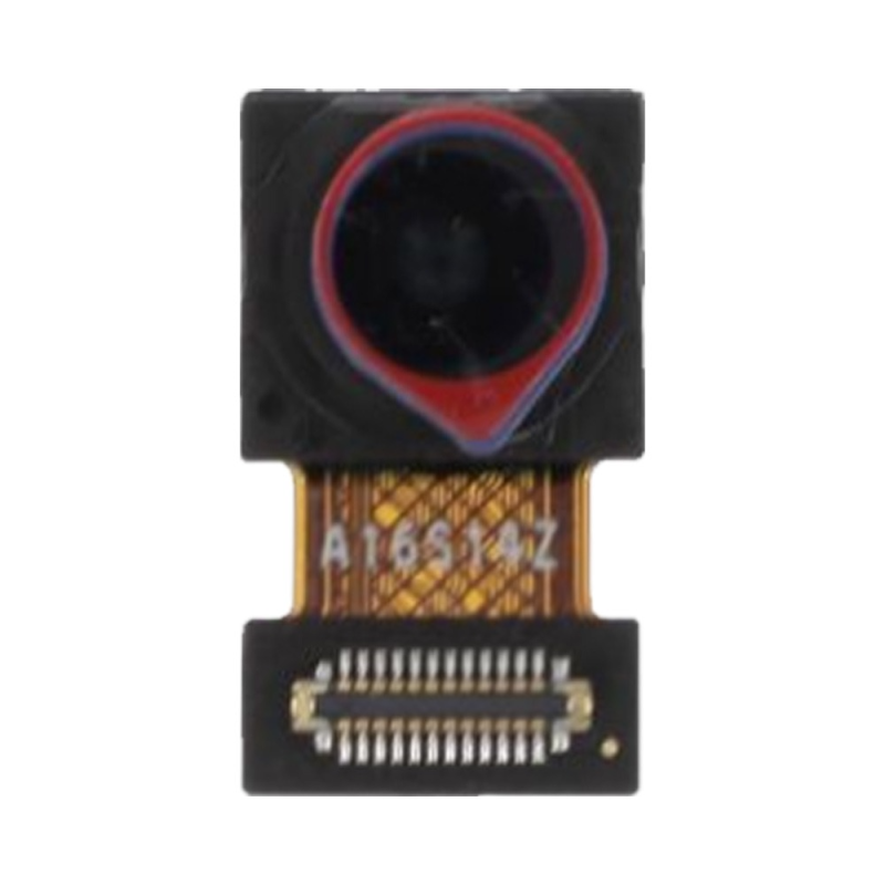 Caméra Vivo – PhoneFrance