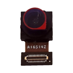 Caméra Vivo – PhoneFrance