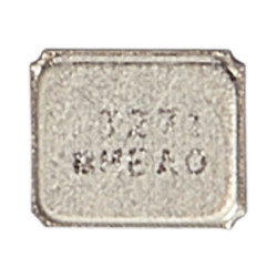 Puce IC (Circuit Intégré) Apple iPhone 11/iPhone 11 Pro Max/iPhone 14/iPhone 14 Pro/iPhone 14 Pro Max/iPhone 14 Plus/iPhone 15 P