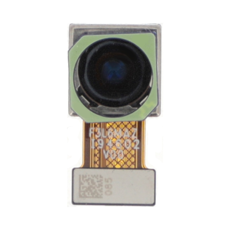 Autres Pièces Vivo – PhoneFrance