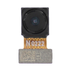 Autres Pièces Vivo – PhoneFrance