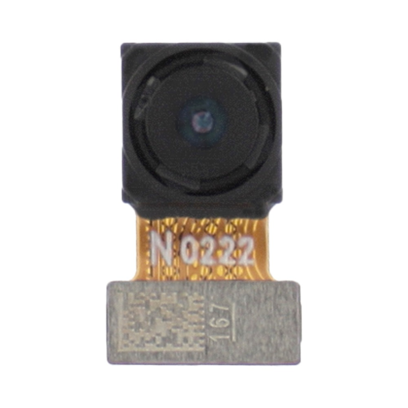 Autres Pièces Vivo – PhoneFrance