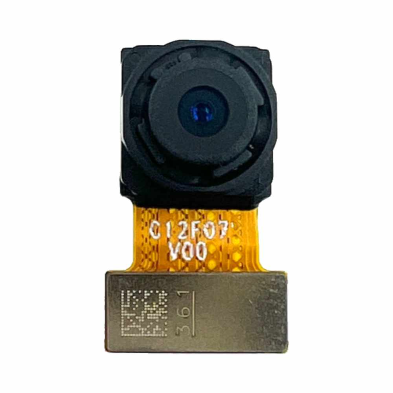 Autres Pièces Vivo – PhoneFrance