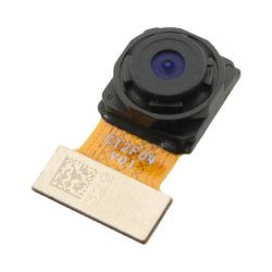 Autres Pièces Vivo – PhoneFrance