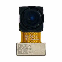 Autres Pièces Vivo – PhoneFrance