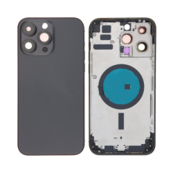 Coque Apple iPhone 14 – PhoneFrance