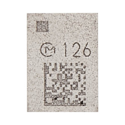 Puce IC (Circuit Intégré) Apple iPhone 11/iPhone 11 Pro/iPhone 11 Pro Max 5G Signal IC ANT 126