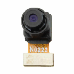 Autres Pièces Vivo – PhoneFrance