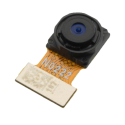 Autres Pièces Vivo – PhoneFrance