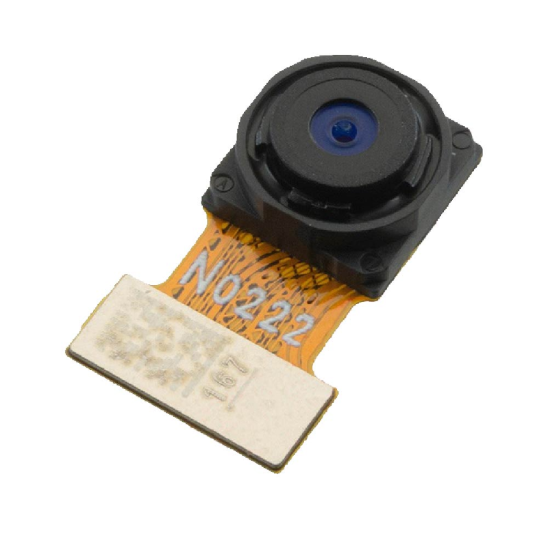 Autres Pièces Vivo – PhoneFrance