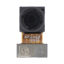 Autres Pièces Vivo – PhoneFrance