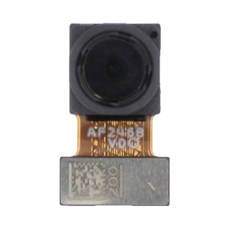 Autres Pièces Vivo – PhoneFrance