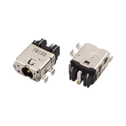 Connecteur Vivo – PhoneFrance