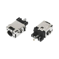 Connecteur Vivo – PhoneFrance