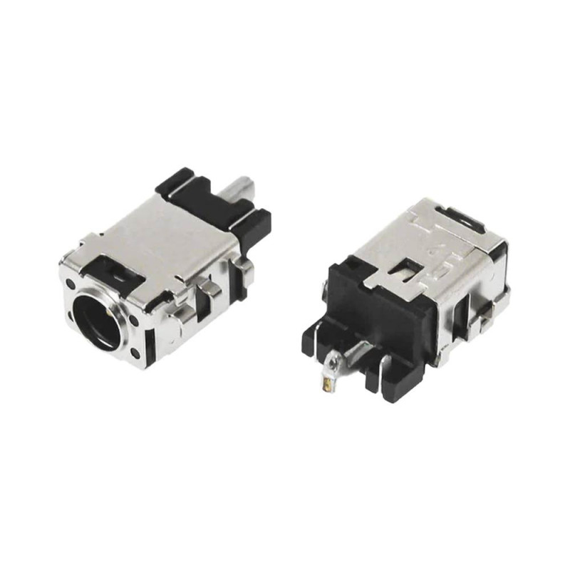 Connecteur Vivo – PhoneFrance