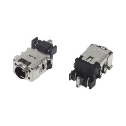 Connecteur Vivo – PhoneFrance