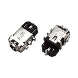 Connecteur Vivo – PhoneFrance