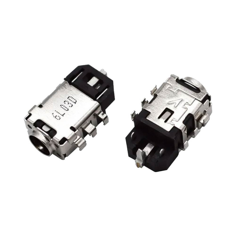 Connecteur Vivo – PhoneFrance