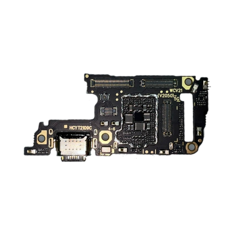 Connecteur Vivo – PhoneFrance