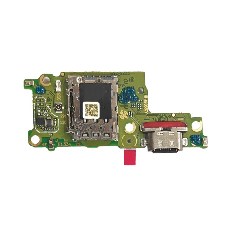 Connecteur Vivo – PhoneFrance