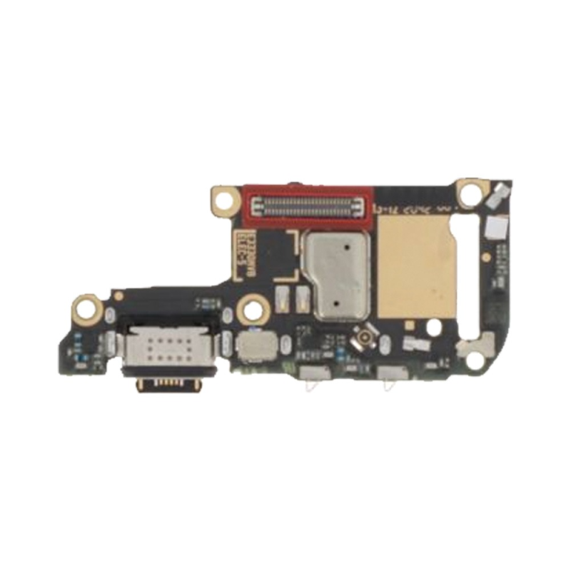 Connecteur Vivo – PhoneFrance