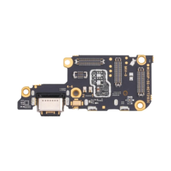 Connecteur Vivo – PhoneFrance